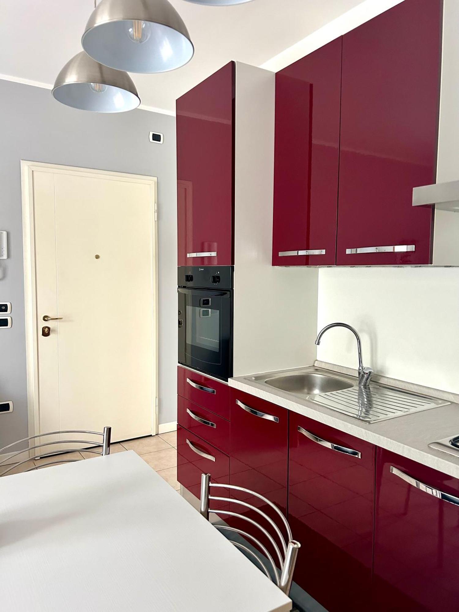 Apartmán Il Piccolo Borgo Valdobbiadene Exteriér fotografie