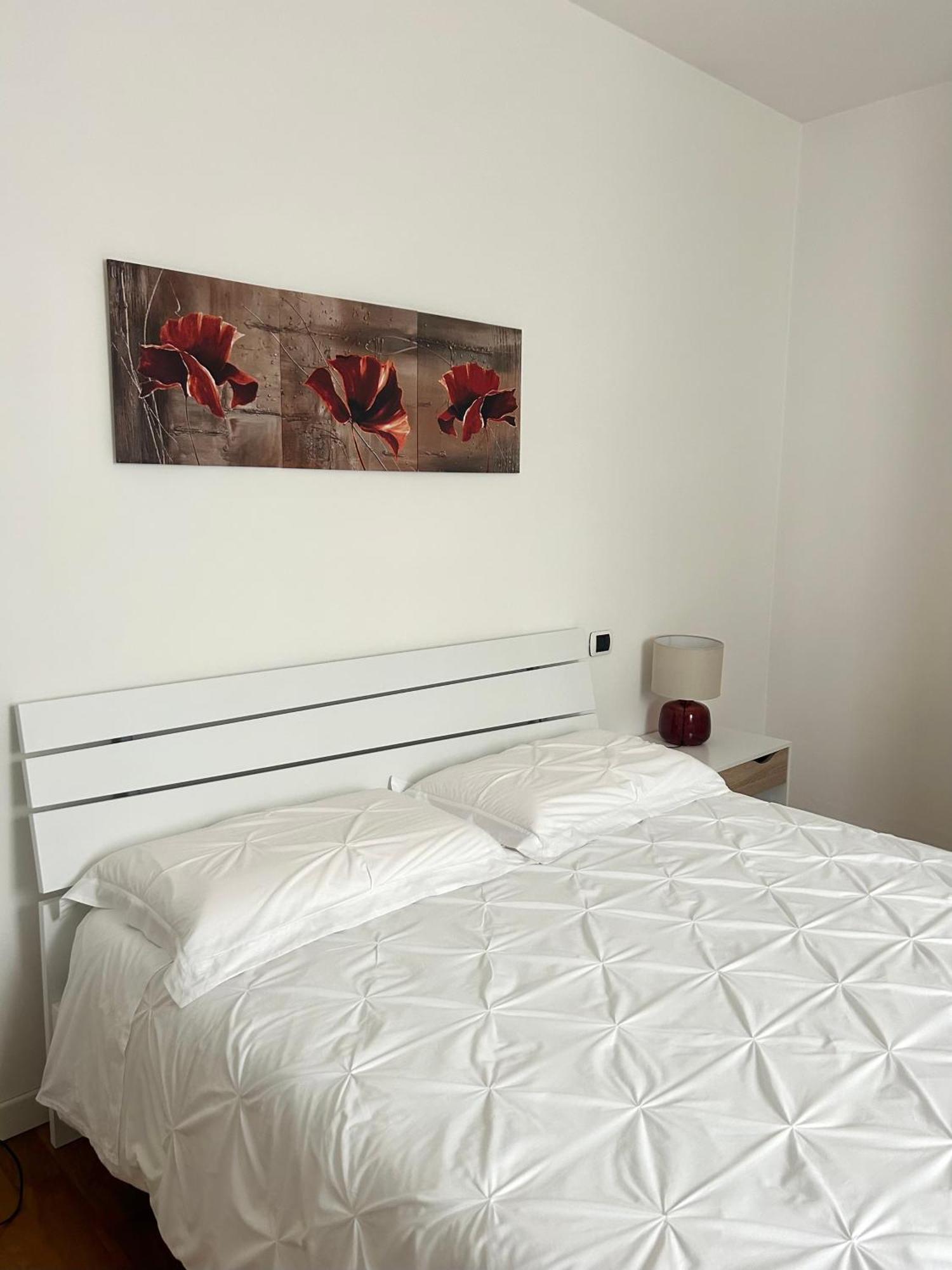 Apartmán Il Piccolo Borgo Valdobbiadene Exteriér fotografie