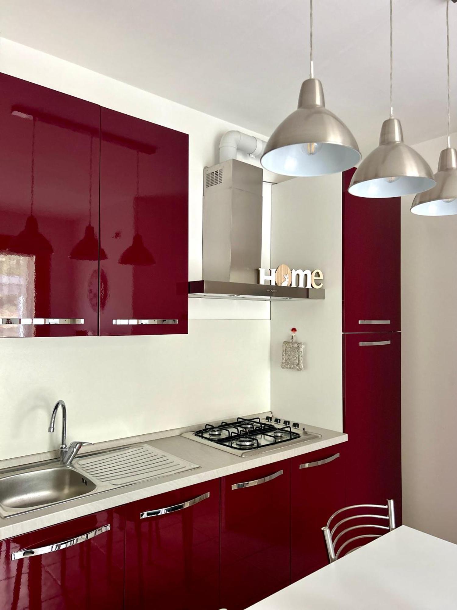 Apartmán Il Piccolo Borgo Valdobbiadene Exteriér fotografie