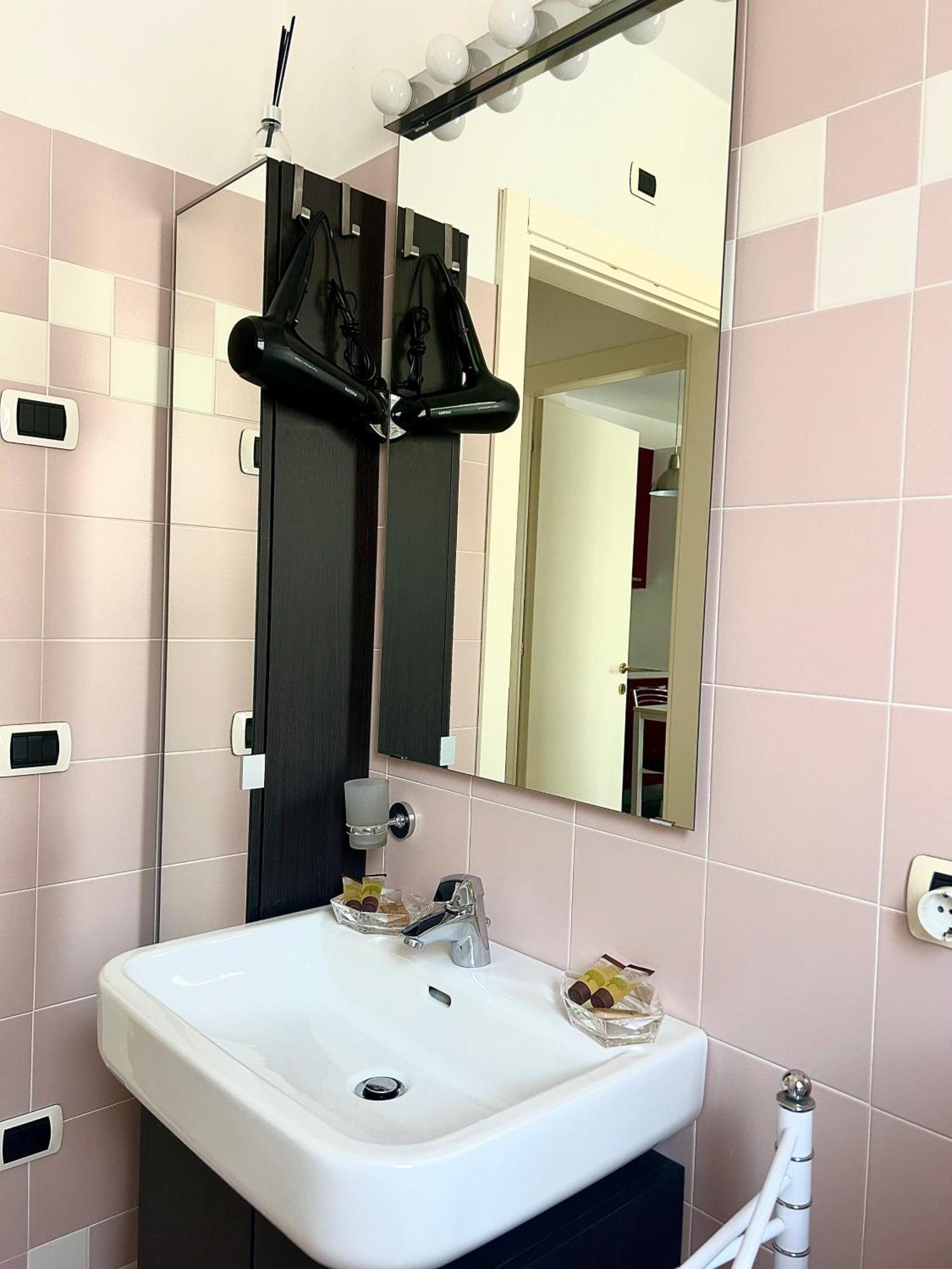 Apartmán Il Piccolo Borgo Valdobbiadene Exteriér fotografie