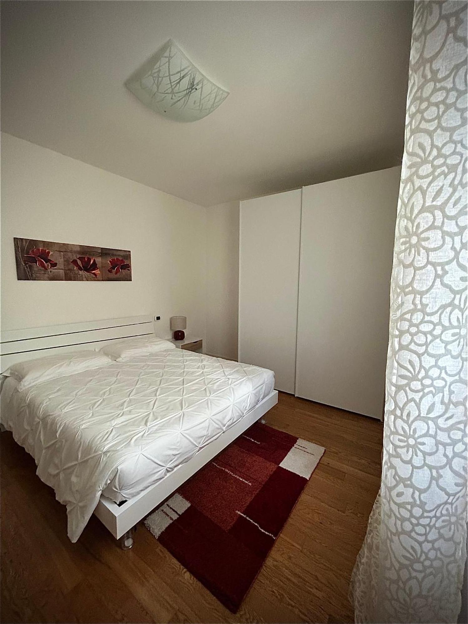 Apartmán Il Piccolo Borgo Valdobbiadene Exteriér fotografie