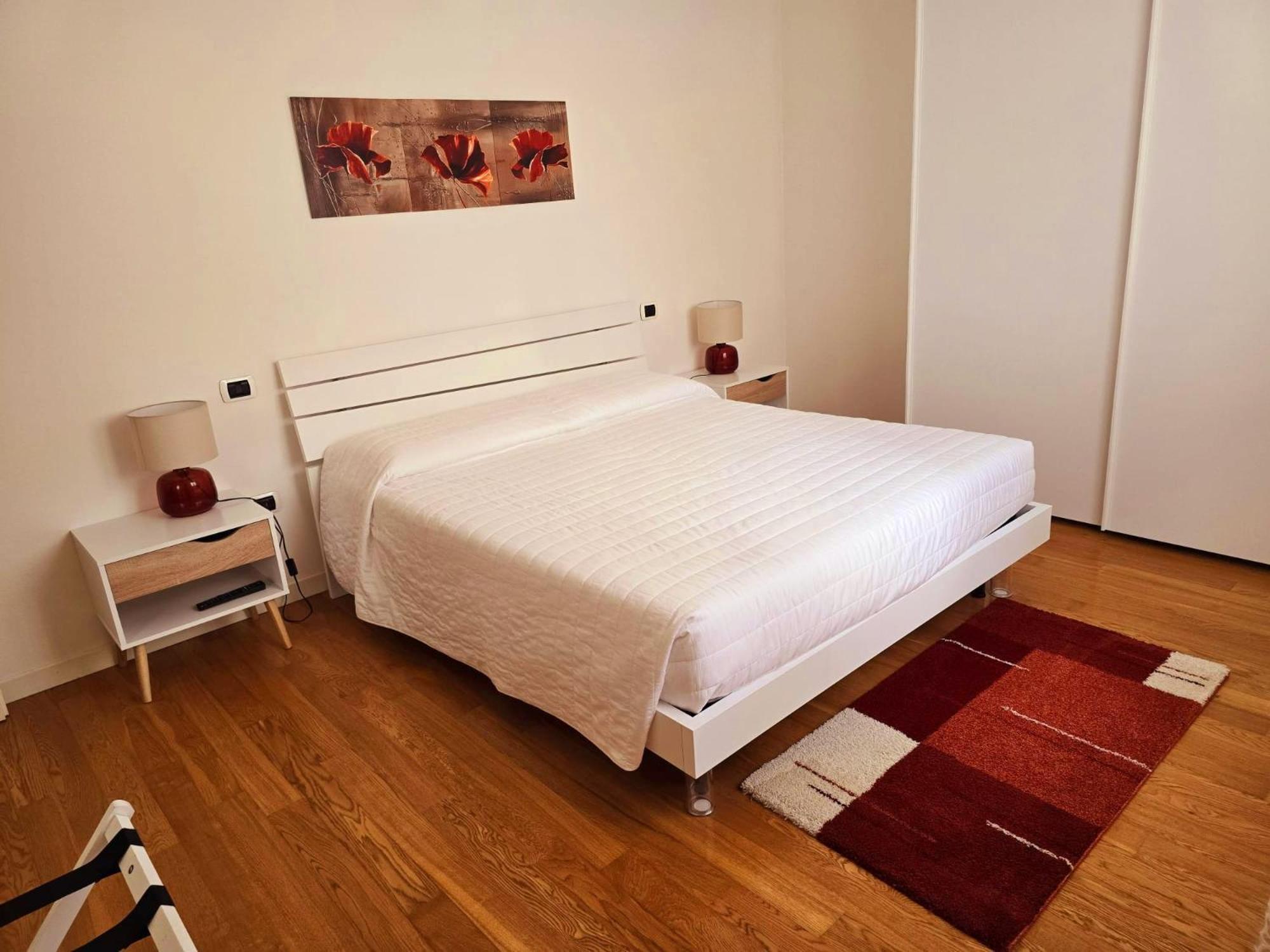 Apartmán Il Piccolo Borgo Valdobbiadene Exteriér fotografie